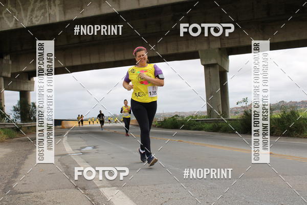 Achetez vos photos de l'vnementCorrida da Primavera sur Fotop