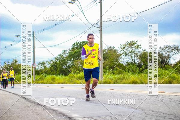Compre as suas fotos do eventoCorrida da Primavera no Fotop