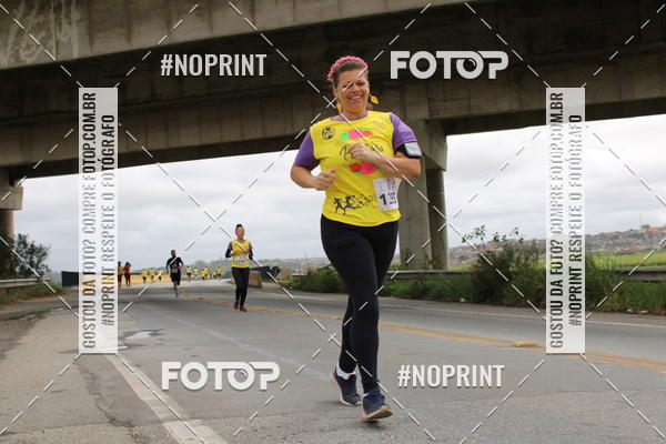 Achetez vos photos de l'vnementCorrida da Primavera sur Fotop