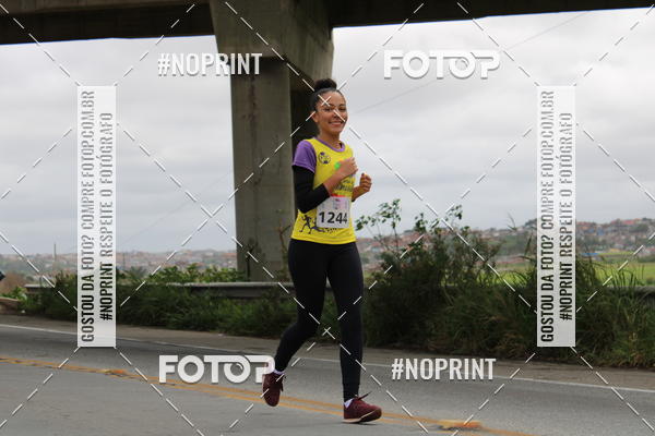 Achetez vos photos de l'vnementCorrida da Primavera sur Fotop