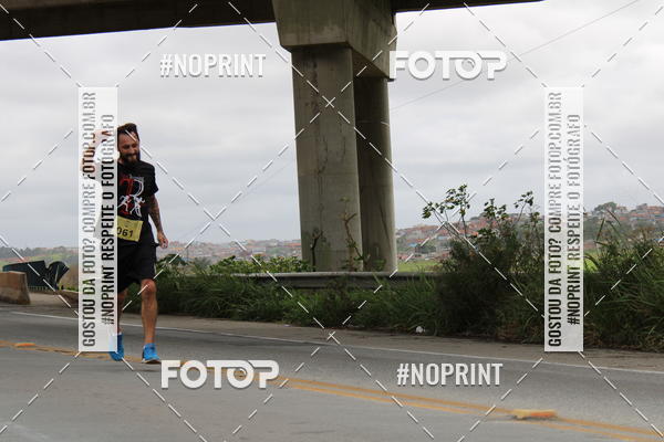 Achetez vos photos de l'vnementCorrida da Primavera sur Fotop