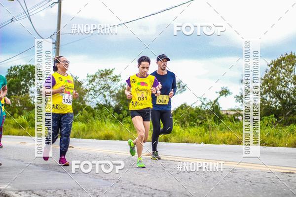Compre as suas fotos do eventoCorrida da Primavera no Fotop