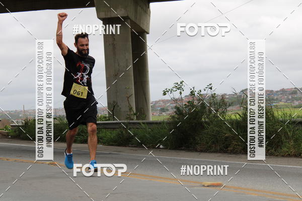 Compra tus fotos del eventoCorrida da Primavera En Fotop