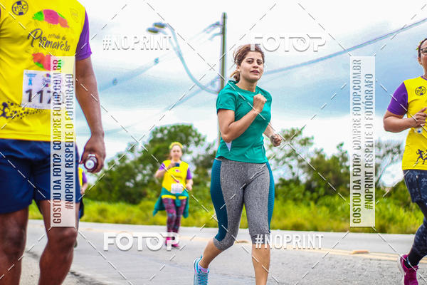 Buy your photos of the eventCorrida da Primavera on Fotop