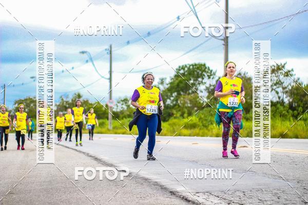 Buy your photos of the eventCorrida da Primavera on Fotop