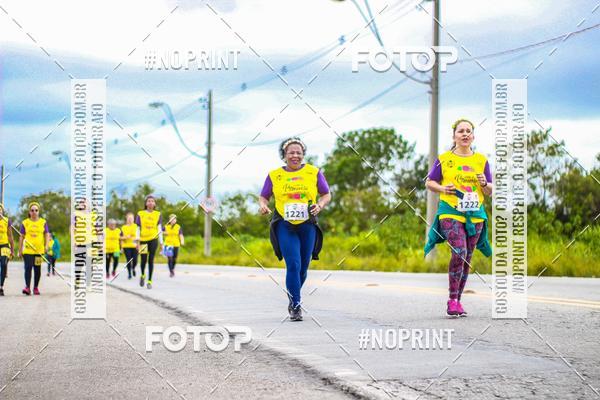 Buy your photos of the eventCorrida da Primavera on Fotop