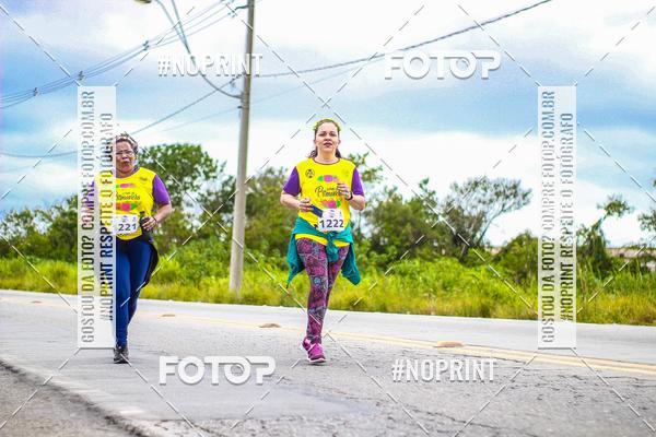 Buy your photos of the eventCorrida da Primavera on Fotop