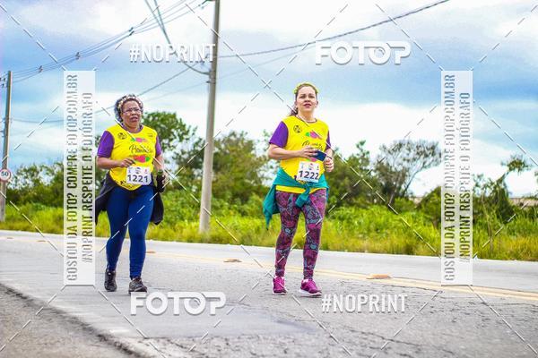 Buy your photos of the eventCorrida da Primavera on Fotop