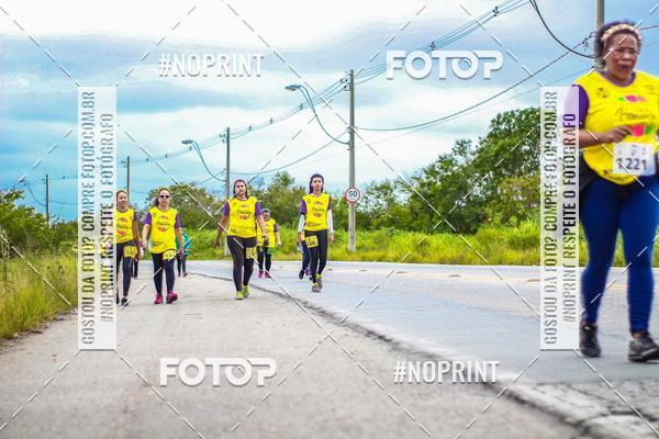 Buy your photos of the eventCorrida da Primavera on Fotop