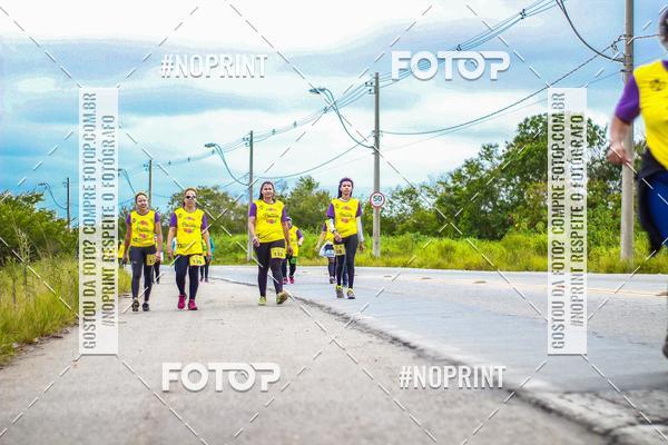 Buy your photos of the eventCorrida da Primavera on Fotop
