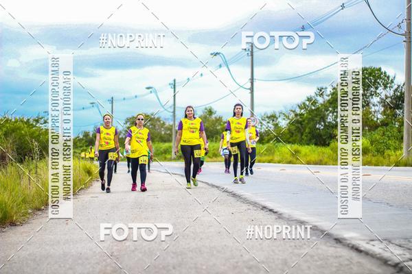 Buy your photos of the eventCorrida da Primavera on Fotop