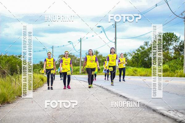 Buy your photos of the eventCorrida da Primavera on Fotop