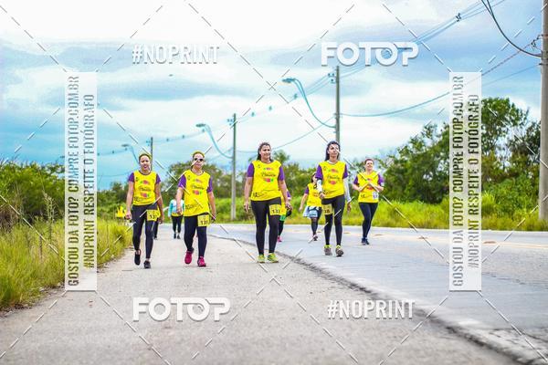 Buy your photos of the eventCorrida da Primavera on Fotop