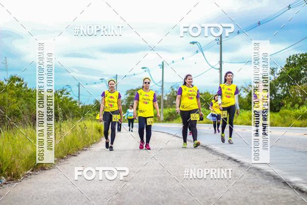 Buy your photos of the eventCorrida da Primavera on Fotop