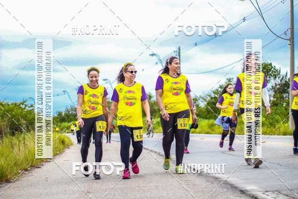 Buy your photos of the eventCorrida da Primavera on Fotop