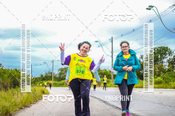 Buy your photos of the eventCorrida da Primavera on Fotop