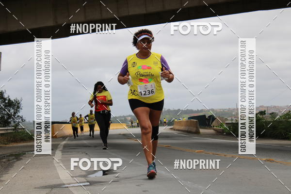 Compra tus fotos del eventoCorrida da Primavera En Fotop