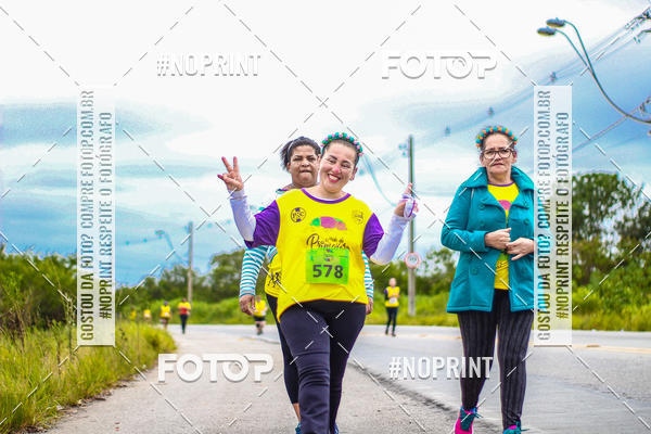 Buy your photos of the eventCorrida da Primavera on Fotop