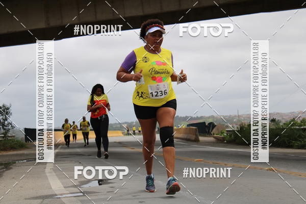 Compra tus fotos del eventoCorrida da Primavera En Fotop