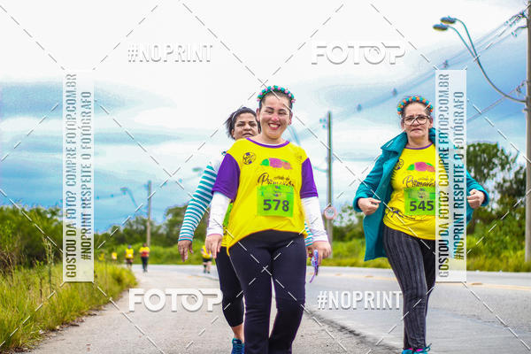 Buy your photos of the eventCorrida da Primavera on Fotop