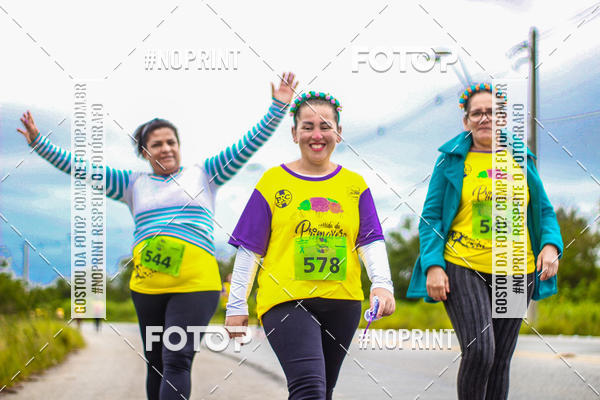 Buy your photos of the eventCorrida da Primavera on Fotop
