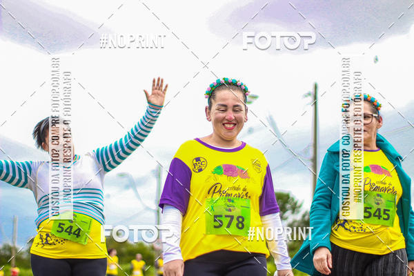 Buy your photos of the eventCorrida da Primavera on Fotop