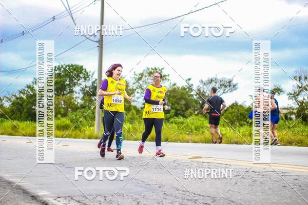 Buy your photos of the eventCorrida da Primavera on Fotop