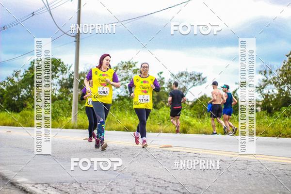 Buy your photos of the eventCorrida da Primavera on Fotop