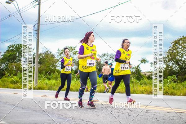 Buy your photos of the eventCorrida da Primavera on Fotop