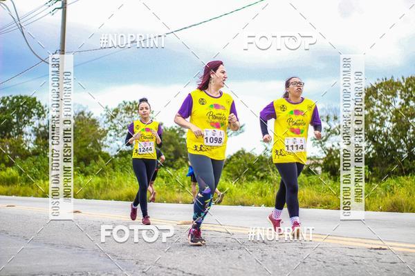 Buy your photos of the eventCorrida da Primavera on Fotop