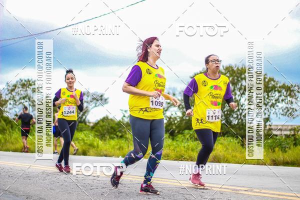 Buy your photos of the eventCorrida da Primavera on Fotop