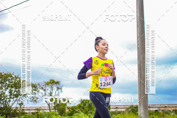 Buy your photos of the eventCorrida da Primavera on Fotop