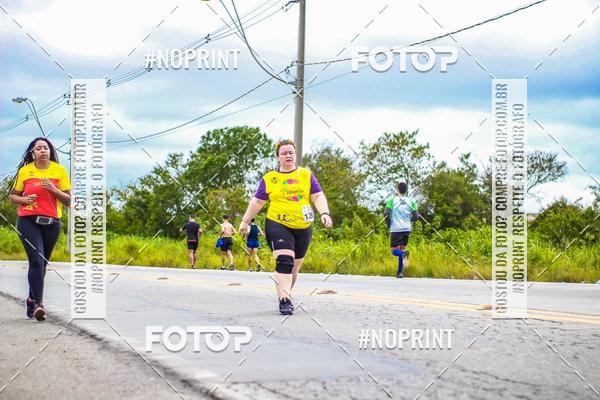 Buy your photos of the eventCorrida da Primavera on Fotop
