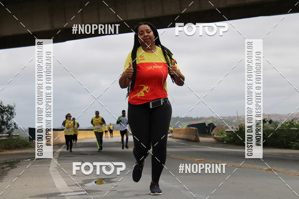 Compra tus fotos del eventoCorrida da Primavera En Fotop