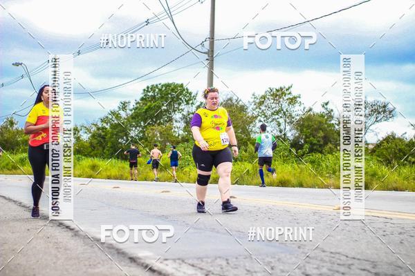 Buy your photos of the eventCorrida da Primavera on Fotop