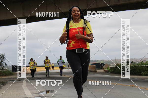 Compra tus fotos del eventoCorrida da Primavera En Fotop