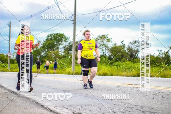 Buy your photos of the eventCorrida da Primavera on Fotop
