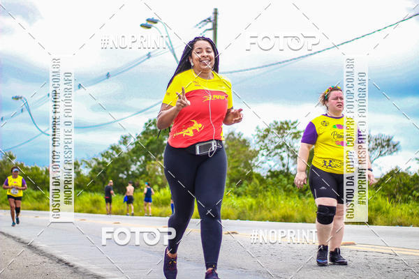 Buy your photos of the eventCorrida da Primavera on Fotop