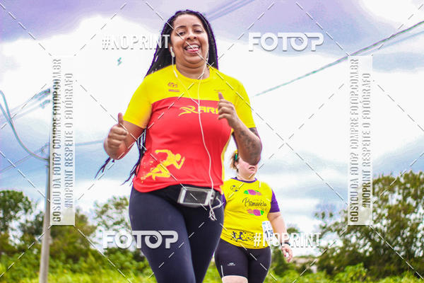 Buy your photos of the eventCorrida da Primavera on Fotop