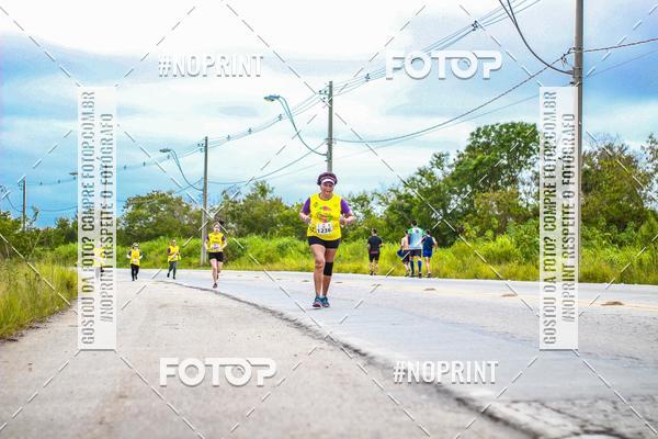 Buy your photos of the eventCorrida da Primavera on Fotop