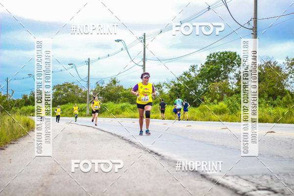 Buy your photos of the eventCorrida da Primavera on Fotop