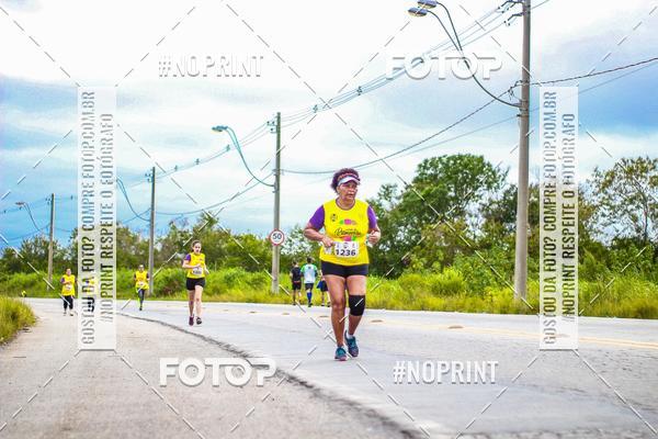 Buy your photos of the eventCorrida da Primavera on Fotop