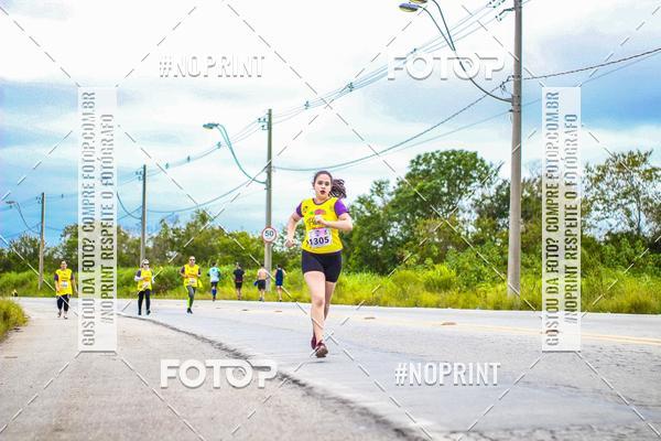 Achetez vos photos de l'vnementCorrida da Primavera sur Fotop