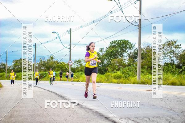 Achetez vos photos de l'vnementCorrida da Primavera sur Fotop