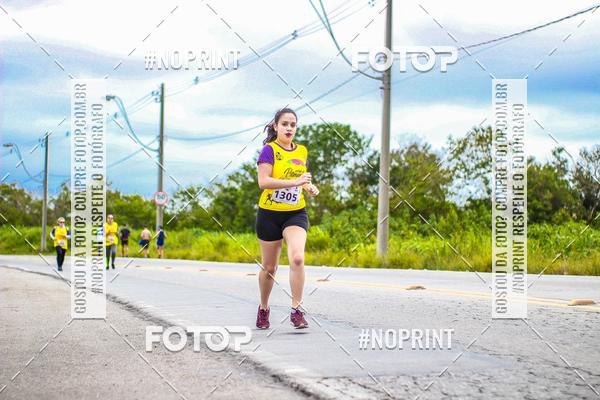 Achetez vos photos de l'vnementCorrida da Primavera sur Fotop