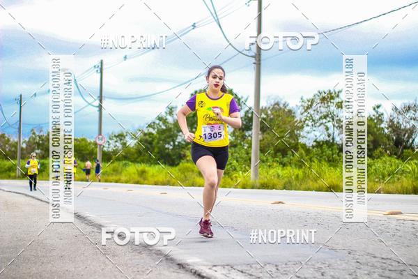 Achetez vos photos de l'vnementCorrida da Primavera sur Fotop