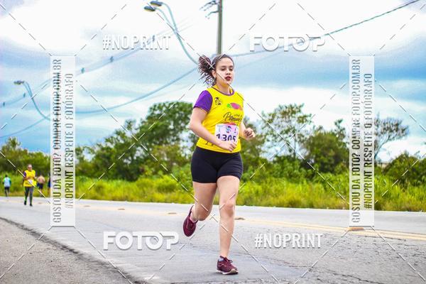 Achetez vos photos de l'vnementCorrida da Primavera sur Fotop