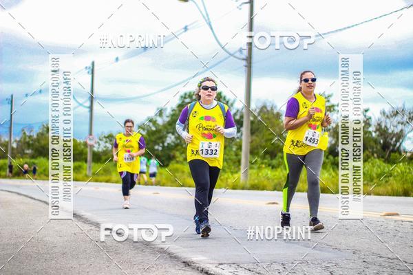 Achetez vos photos de l'vnementCorrida da Primavera sur Fotop