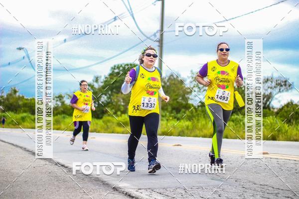 Achetez vos photos de l'vnementCorrida da Primavera sur Fotop