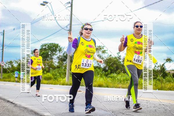 Achetez vos photos de l'vnementCorrida da Primavera sur Fotop
